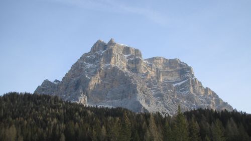 dolomiti + emma 099